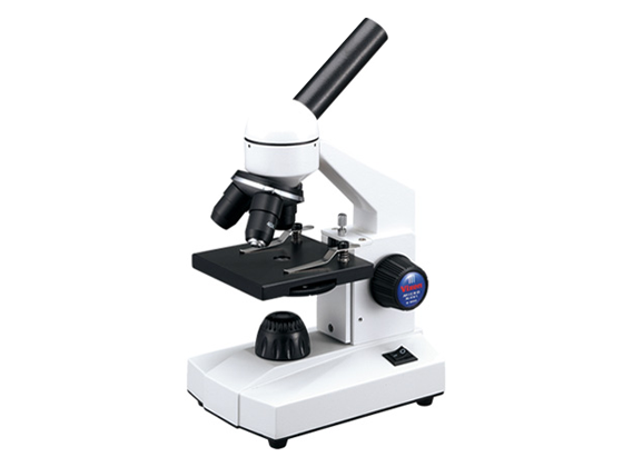 ビクセン 顕微鏡 ミクロナビ S-800