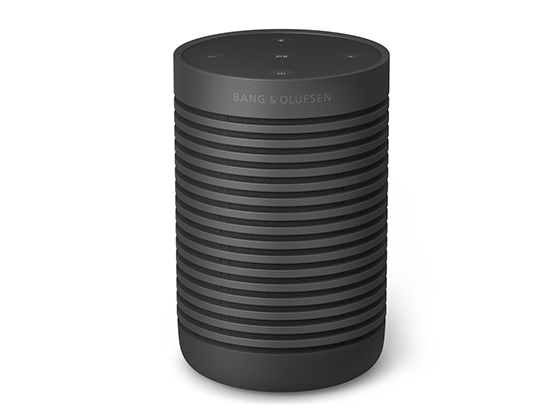 Bang&Olufsen Bluetoothスピーカー Beosound Explore