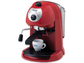 cado 布団乾燥機 FOEHN 001 FEN-001 [ウォームグレー]