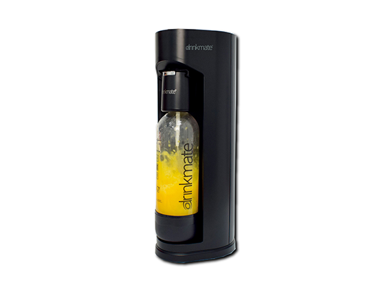 IDrink Products マグナムグランド DRM1006