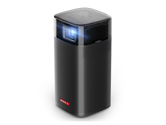 ANKER プロジェクター Nebula Apollo D2410511