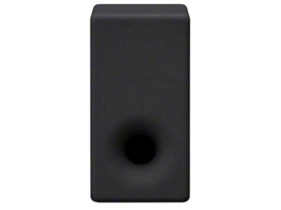 SONY スピーカー SA-SW3 [単品]