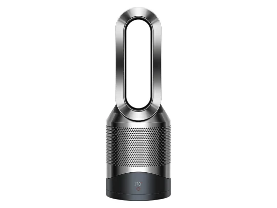 Dyson Pure Hot + Cool Link HP03BN