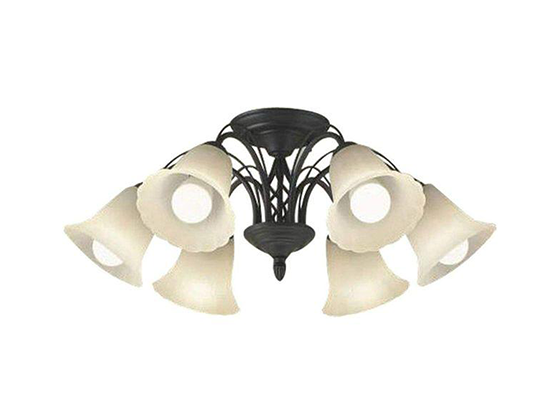 コイズミ シャンデリア Regine AA39691L