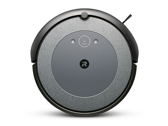 ルンバ ロボット掃除機 i5 i515860