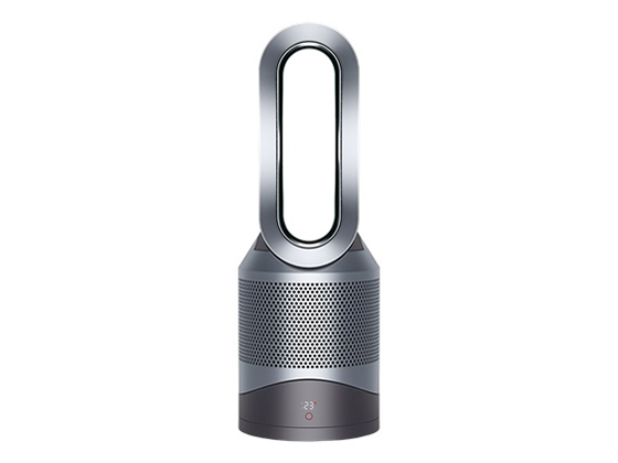 ダイソン Dyson Pure Hot + Cool Link HP03IS 