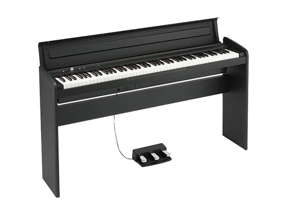 KORG(コルグ) 電子ピアノ LP-180