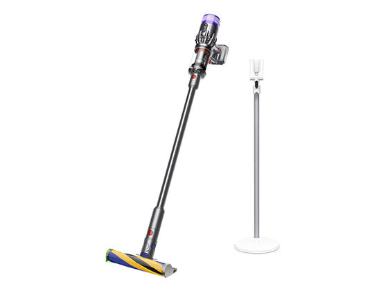 ダイソン 掃除機 Dyson Micro Plus SV33 FF PL