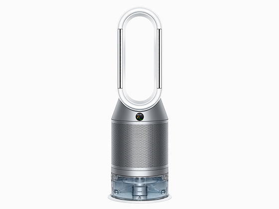 Dyson Purifier Humidify + Cool PH03WS