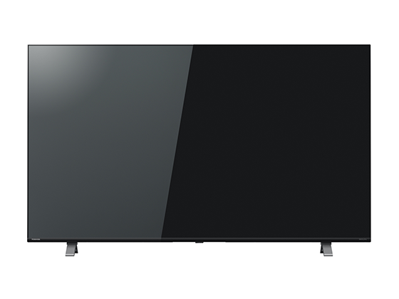 東芝 4K液晶テレビ REGZA 55C350X [55インチ]