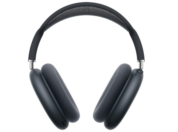 SAppleヘッドホン AirPods Max (USB-C)