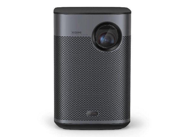 XGIMI プロジェクター XGIMI Halo+