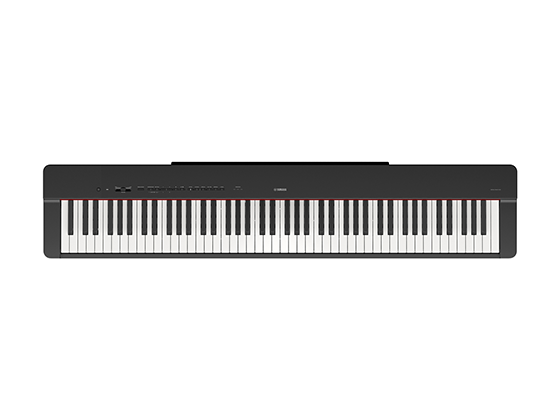ヤマハ 電子ピアノ P-225B