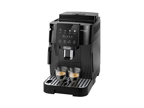 デロンギ コーヒーマシン マグニフィカ スタート ECAM22020