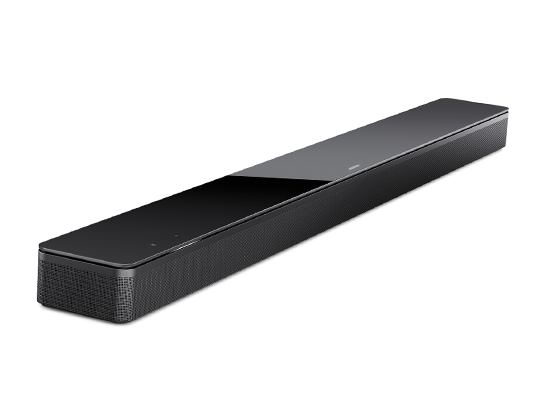 Bose サウンドバー Bose Soundbar 700