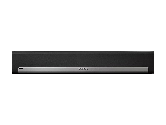 Sonos サウンドバー Playbar