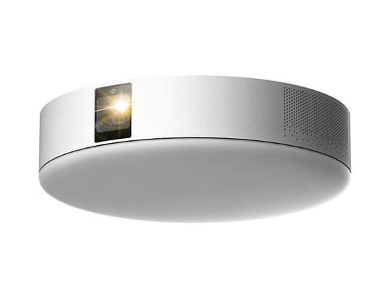  Aladdin X プロジェクター Aladdin X2 Plus PA2P22U02DJ