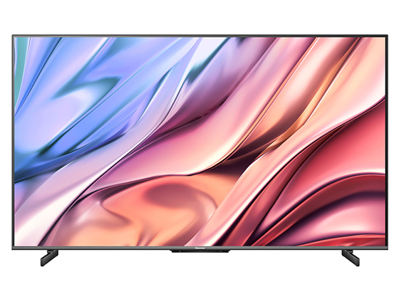 ハイセンス 4K液晶テレビ 55U8K [55インチ]