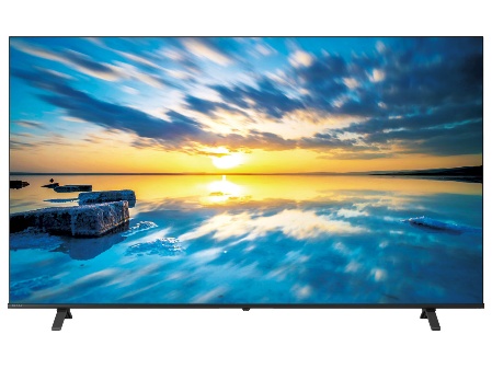 東芝 4K液晶テレビ REGZA 75E350M [75インチ]