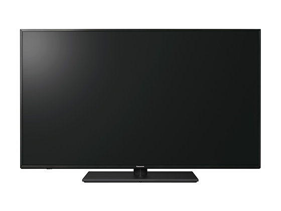 パナソニック 液晶テレビ VIERA TH-49LX900 [49インチ]