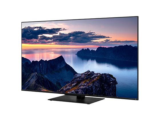 東芝  液晶テレビ REGZA 50Z670N [50インチ]