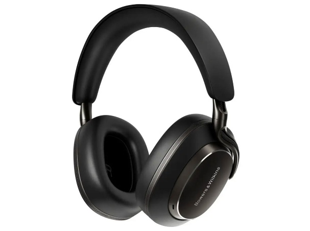 Bowers & Wilkins(B&W) ワイヤレスヘッドホン Px8 S2