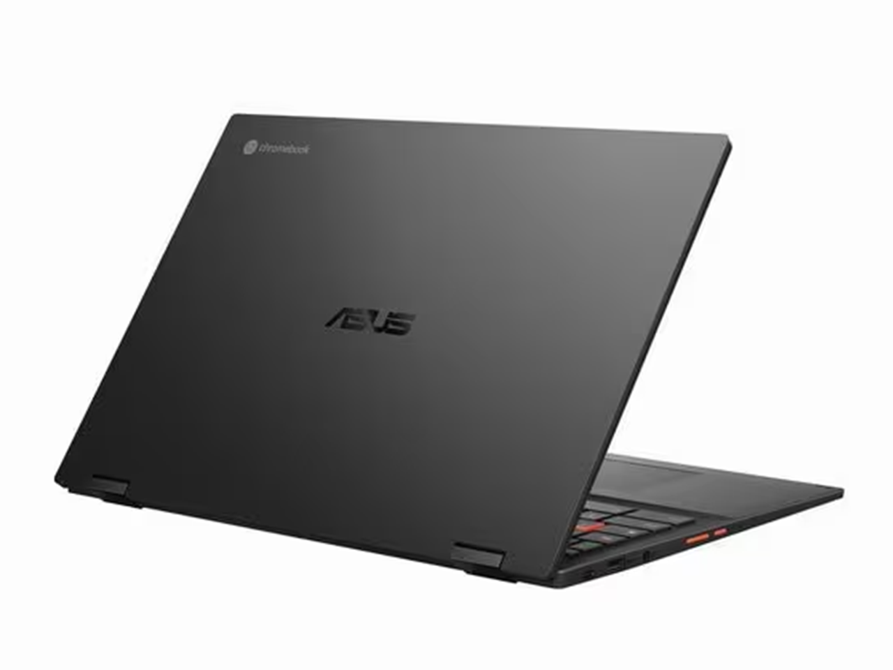 ASUS Chromebook Vibe CX55 Flip(CX5501) CX5501FEA-NA0256
