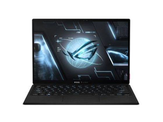 ASUS ノートパソコン ROG Flow Z13 GZ301ZA GZ301ZA-I5UMA