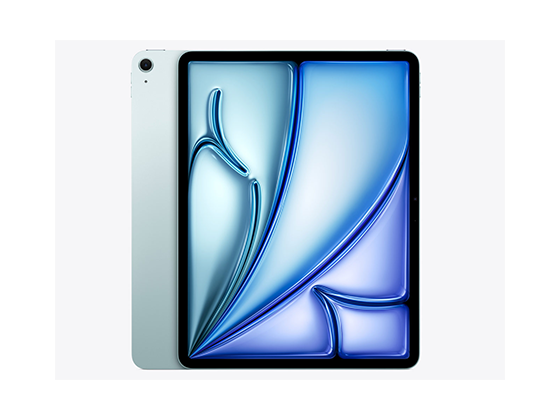 Apple iPad Air 13インチ Wi-Fi 128GB
