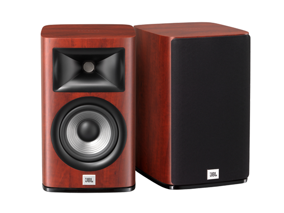 JBL スピーカー STUDIO 630 [ペア]