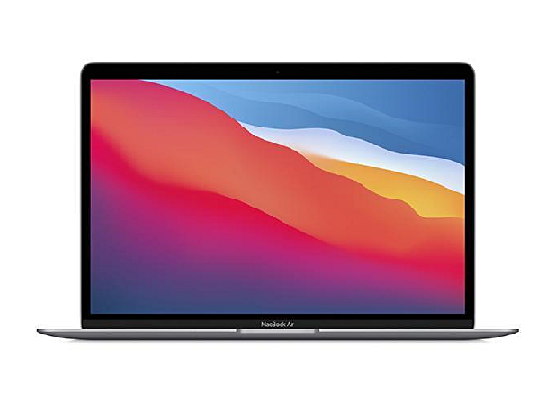 Apple MacBook Air MGN63J/A