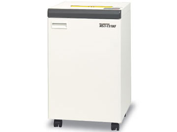 明光商会(MEIKO)  シュレッダー MSD-F31MF