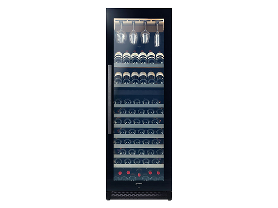 デバイスタイル ワインセラー Angelshare L7