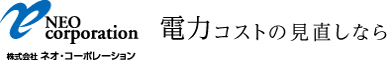 会社ロゴマーク