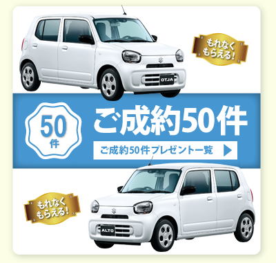 ネオ・コーポレーション 紹介キャンペーン ご成約50件プレゼント一覧